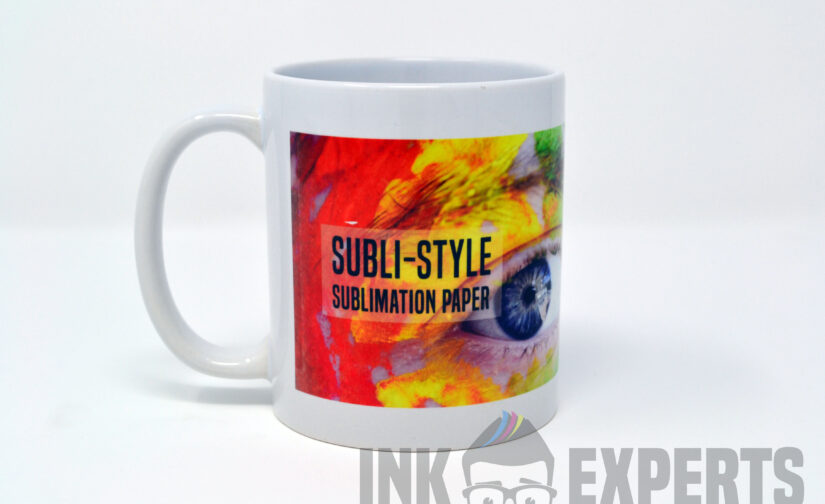 Best photo editing software for sublimation
