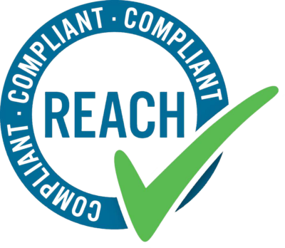 REACH_logo