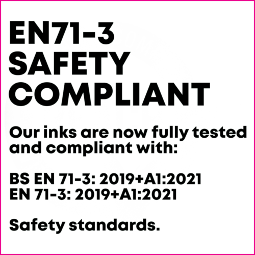 Safety_EN71-3_logo