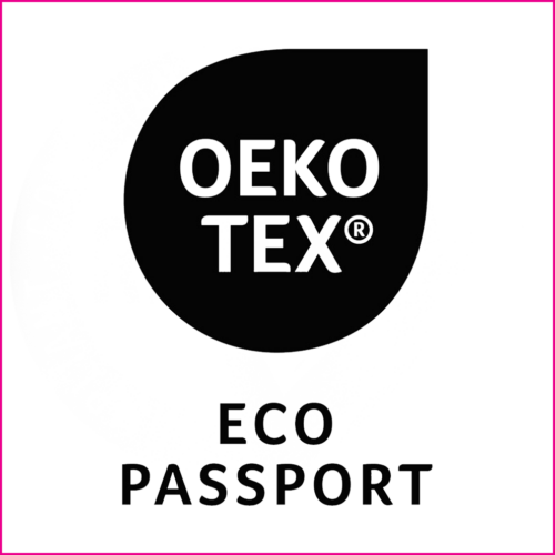 Safety_Oekotex_logo