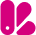 ICC Icon Hover